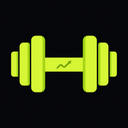 SayLift logo
