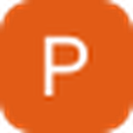 Pumpkin Stencil Maker logo