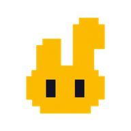 HopArcade logo