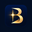 Coding Agent Context Builder logo
