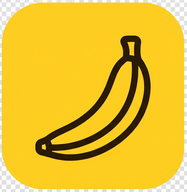 Nano Banana 2 logo