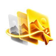 MeiGen AI logo