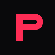 peektok logo