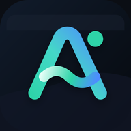 AdsCove logo