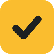 NameReady logo