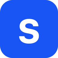 Stampy logo
