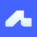 AI Designer logo