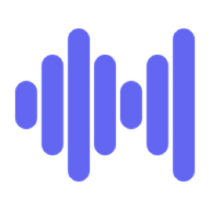 SongTools logo