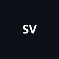 Storyboard Video logo