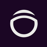 Ubserve logo