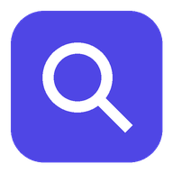 scaninsta logo