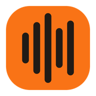 Voice Cloner logo