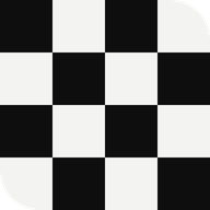 LaunchGP logo