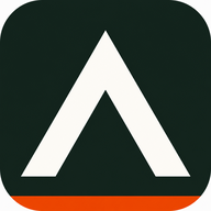 AutoSubmit.to logo
