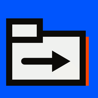 ShowMeYourSite logo