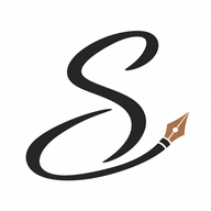 AI Signature Generator logo