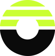 Doforai logo