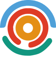 SalesTarget.ai logo