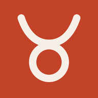 Bedfit logo