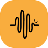 PatterAI logo