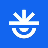 Helpview logo