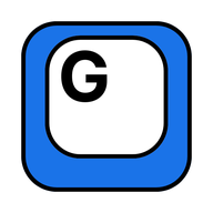 Email Buttons logo