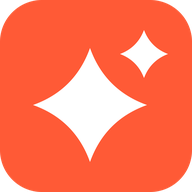 Puthusu logo