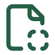 ResuMakeAi logo
