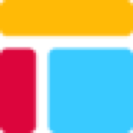 Gemini Omni logo