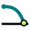 reliabilitybench logo