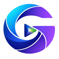 Gemini Omni logo