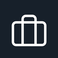 Job Board Fast logo