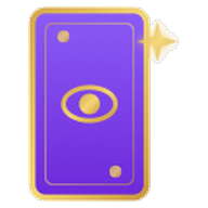 Tarotool logo