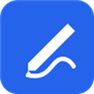 Signature Sketch logo