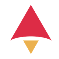 Astravue logo
