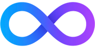 Muse Image logo