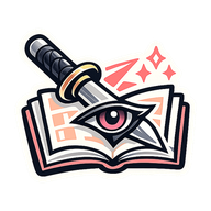 Manga AI logo
