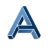 AMC Stocks logo