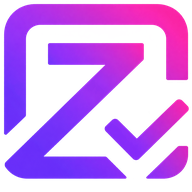 ZelNum logo