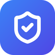 username.dev logo