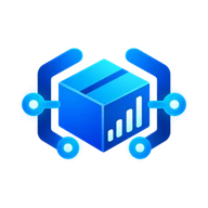 Ecommerce Data API logo