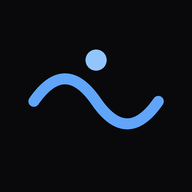 Rymi logo