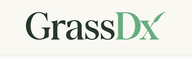 GrassDx.com logo
