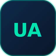 Ultimate Aptitude Prep logo
