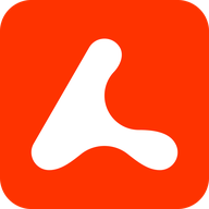 Annot logo