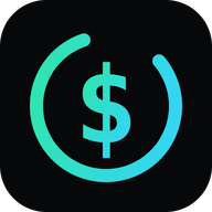 Stablecoins are eating the world logo