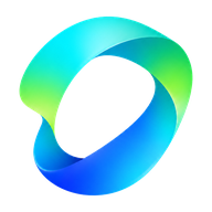 KlingVideo logo