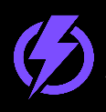 SonicPost logo