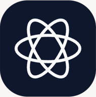 scidrawer ai logo
