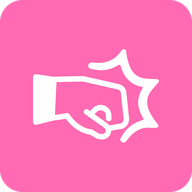 Punch Name logo